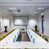 Konferenzraum