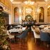 Bankettsaal