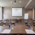 Konferenzraum