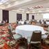 Bankettsaal