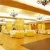 Bankettsaal