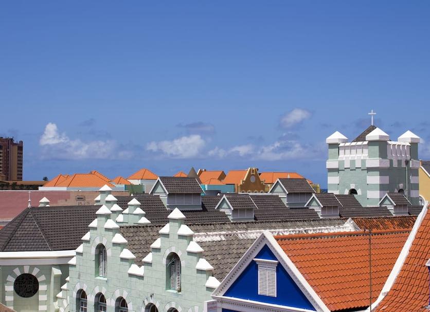 Sonstige Foto
