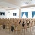 Konferenzraum