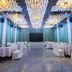Bankettsaal