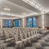 Konferenzraum