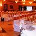 Bankettsaal