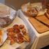 Essen