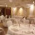 Bankettsaal