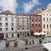 Gebäude
