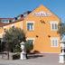 Gebäude