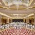 Bankettsaal