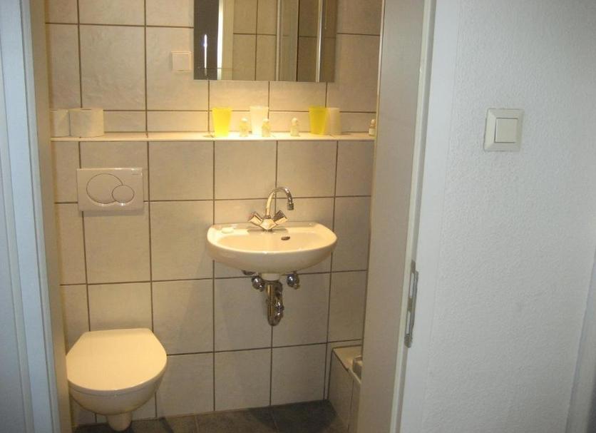 Bad Foto