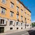 Gebäude