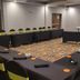 Konferenzraum