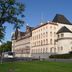 Gebäude