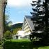 Sonstige