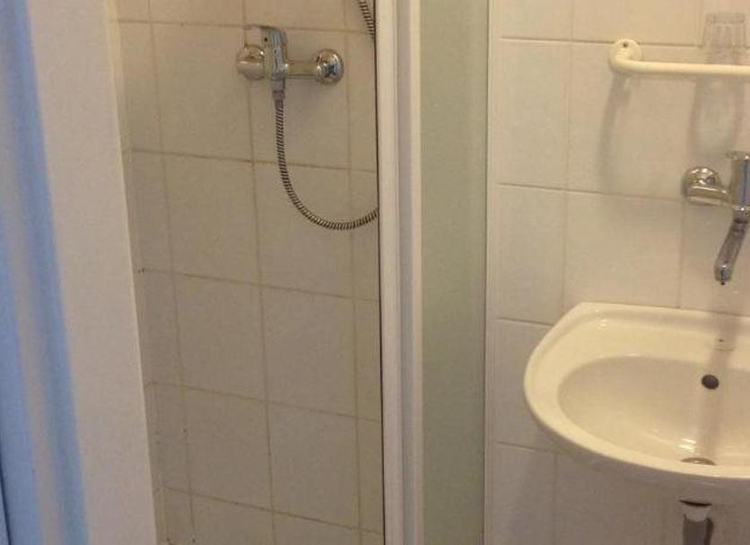 Bad Foto