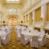 Bankettsaal