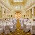 Bankettsaal