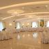 Bankettsaal