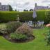 Innenhof