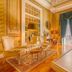 Sonstige