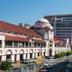 Gebäude