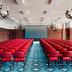 Konferenzraum