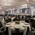 Bankettsaal