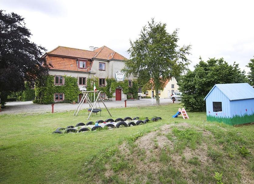 Sonstige Foto