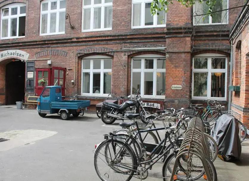 Sonstige Foto