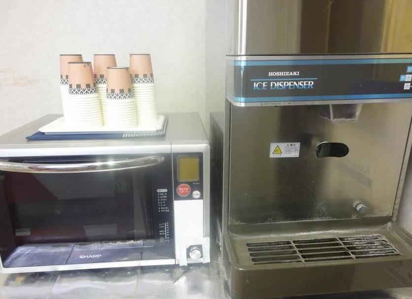 Zimmerausstattung Foto
