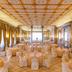 Bankettsaal