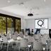 Konferenzraum