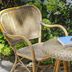 Sonstige