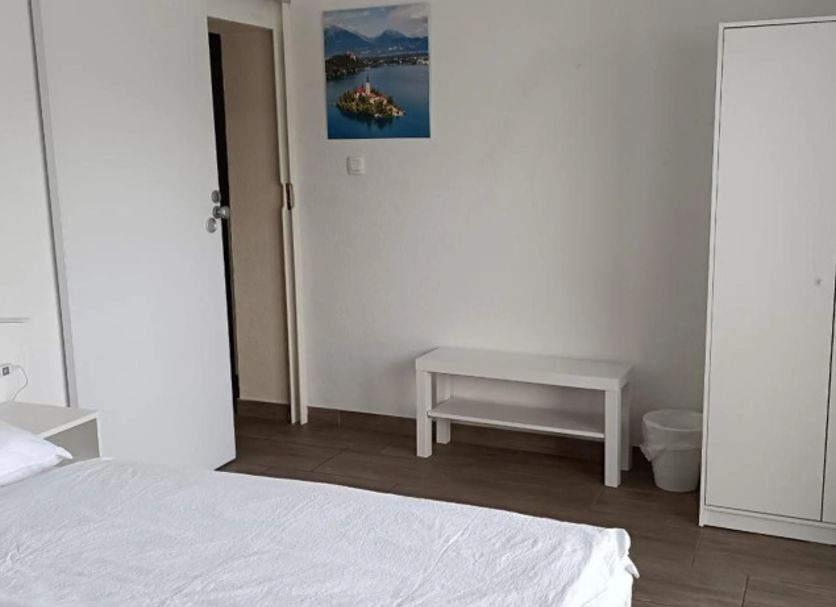 Sonstige Foto