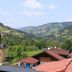 Sonstige