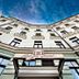 Gebäude