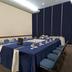 Konferenzraum