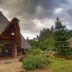 Sonstige