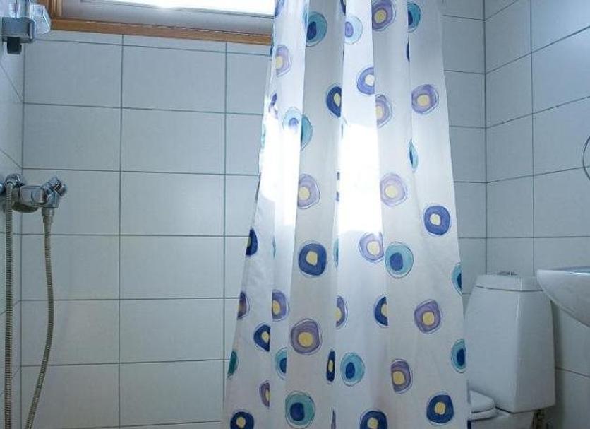 Bad Foto