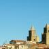 Sonstige
