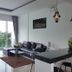 Sonstige