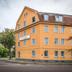 Gebäude
