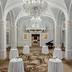 Bankettsaal