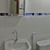 Sonstige