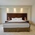 Sonstige