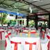 Bankettsaal