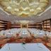 Bankettsaal