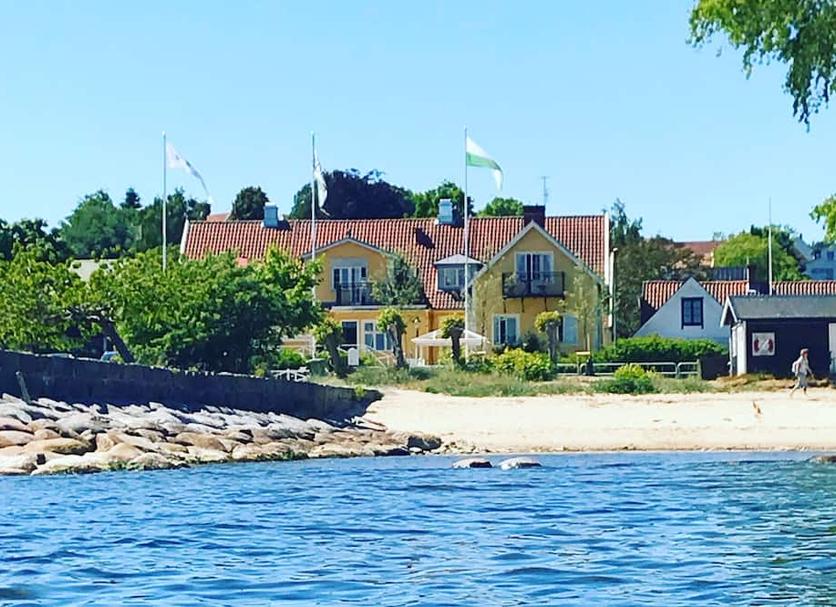Sonstige Foto